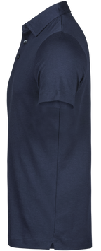 Premium Pima Cotton Polo, Tee Jays / inkl. tryck, fr. 324 kr