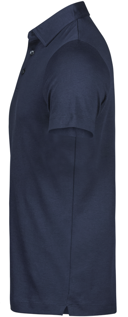 Premium Pima Cotton Polo, Tee Jays / inkl. tryck, fr. 324 kr