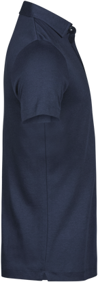 Premium Pima Cotton Polo, Tee Jays / inkl. tryck, fr. 324 kr