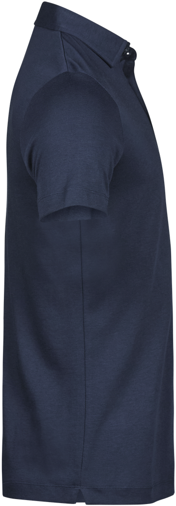 Premium Pima Cotton Polo, Tee Jays / inkl. tryck, fr. 324 kr