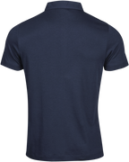 Premium Pima Cotton Polo, Tee Jays / inkl. tryck, fr. 324 kr
