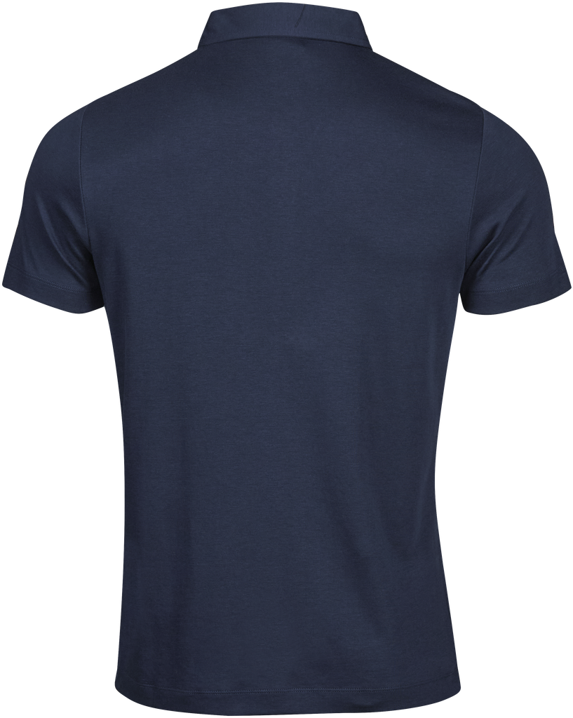 Premium Pima Cotton Polo, Tee Jays / inkl. tryck, fr. 324 kr
