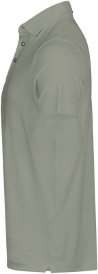 Premium Pima Cotton Polo, Tee Jays / inkl. tryck, fr. 324 kr
