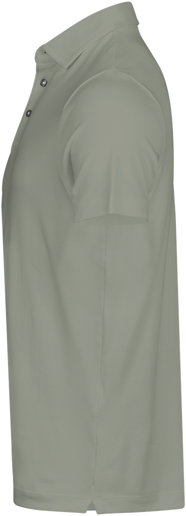 Premium Pima Cotton Polo, Tee Jays / inkl. tryck, fr. 324 kr