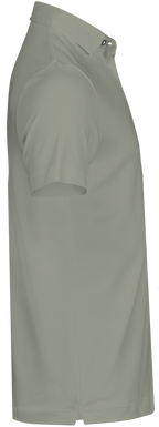 Premium Pima Cotton Polo, Tee Jays / inkl. tryck, fr. 324 kr