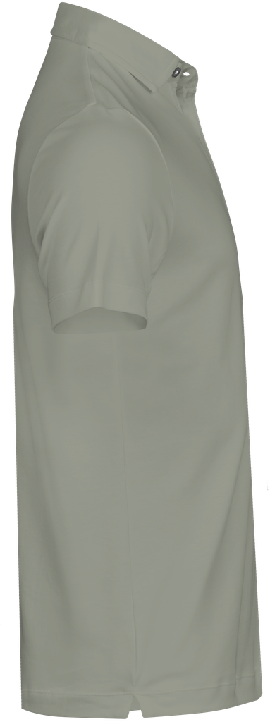 Premium Pima Cotton Polo, Tee Jays / inkl. tryck, fr. 324 kr