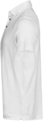 Premium Pima Cotton Polo, Tee Jays / inkl. tryck, fr. 324 kr