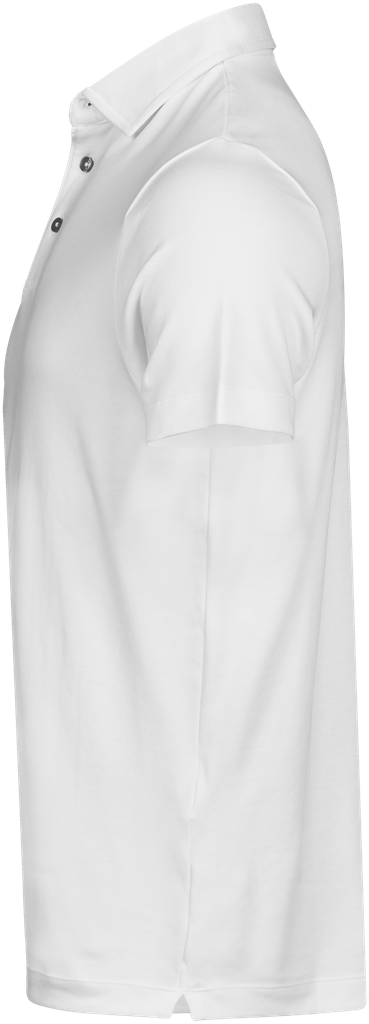 Premium Pima Cotton Polo, Tee Jays / inkl. tryck, fr. 324 kr