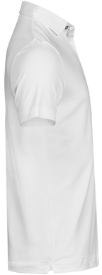 Premium Pima Cotton Polo, Tee Jays / inkl. tryck, fr. 324 kr