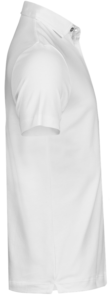 Premium Pima Cotton Polo, Tee Jays / inkl. tryck, fr. 324 kr