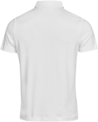 Premium Pima Cotton Polo, Tee Jays / inkl. tryck, fr. 324 kr