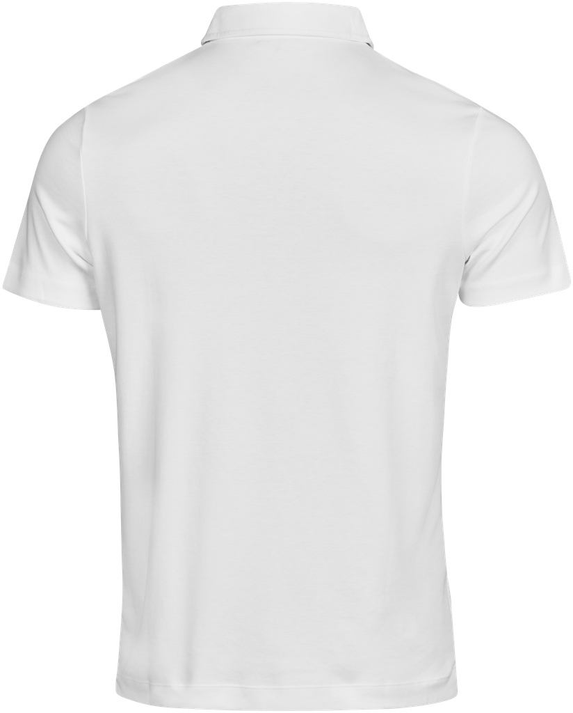 Premium Pima Cotton Polo, Tee Jays / inkl. tryck, fr. 324 kr