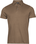 Premium Pima Cotton Polo, Tee Jays / inkl. tryck, fr. 324 kr