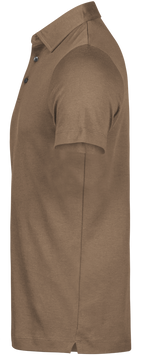 Premium Pima Cotton Polo, Tee Jays / inkl. tryck, fr. 324 kr