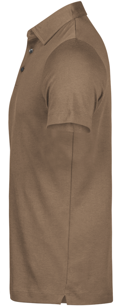 Premium Pima Cotton Polo, Tee Jays / inkl. tryck, fr. 324 kr