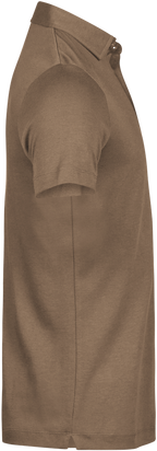 Premium Pima Cotton Polo, Tee Jays / inkl. tryck, fr. 324 kr