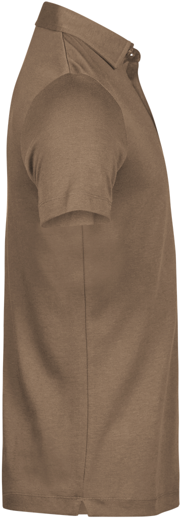 Premium Pima Cotton Polo, Tee Jays / inkl. tryck, fr. 324 kr
