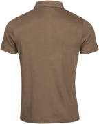 Premium Pima Cotton Polo, Tee Jays / inkl. tryck, fr. 324 kr