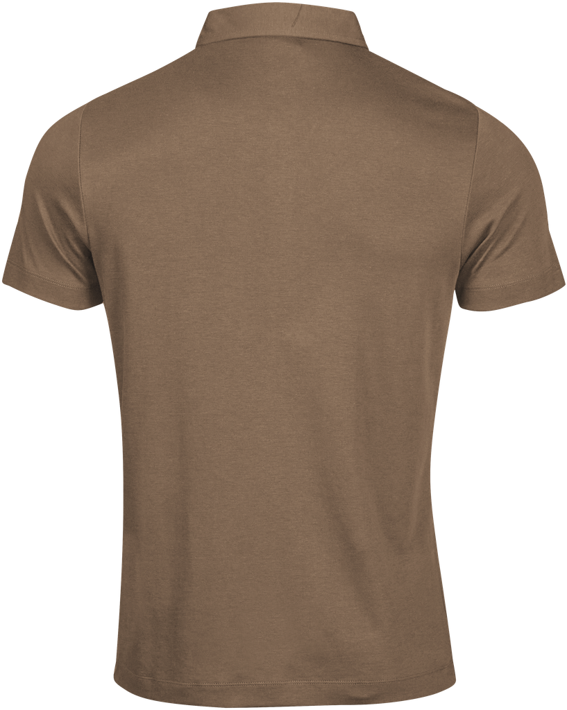 Premium Pima Cotton Polo, Tee Jays / inkl. tryck, fr. 324 kr