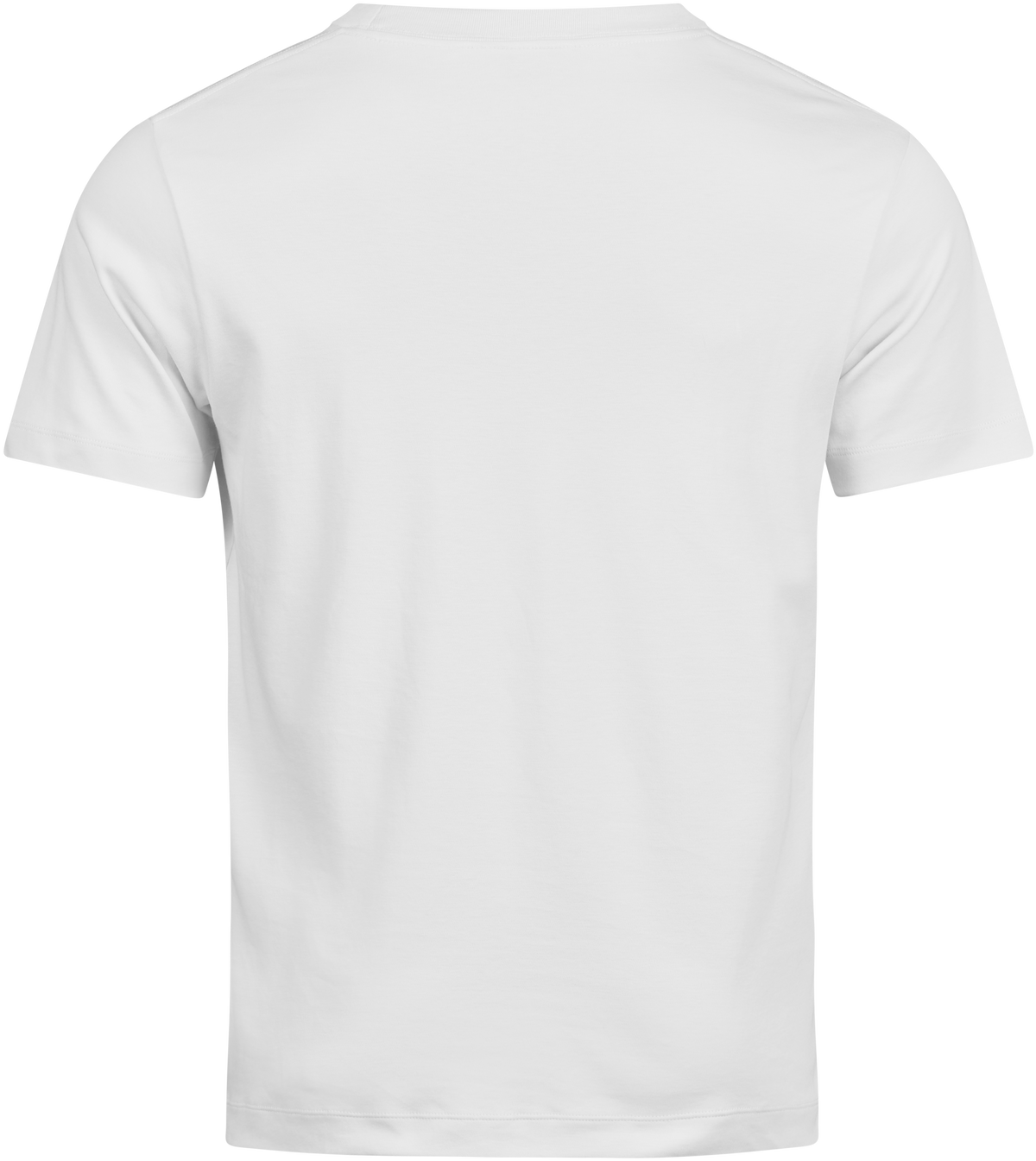 Premium Pima Cotton T-shirt, Tee Jays / inkl. tryck, fr. 264 kr