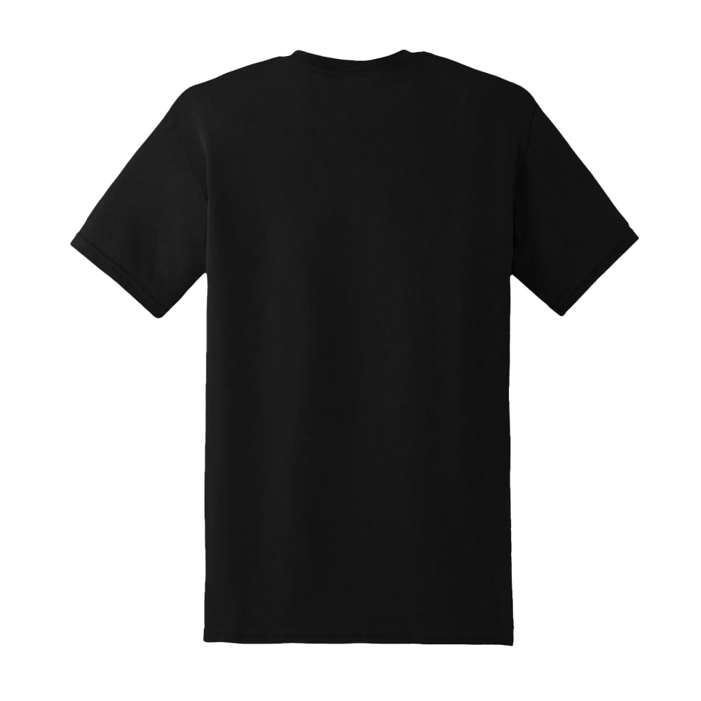 Gildan Heavy Cotton T-Shirt