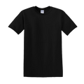 Gildan Heavy Cotton T-Shirt
