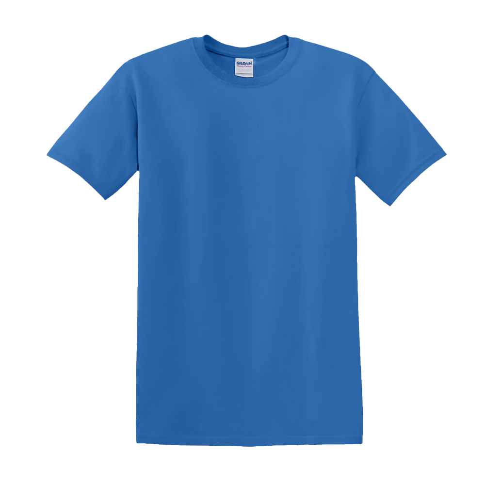 Gildan Heavy Cotton T-Shirt