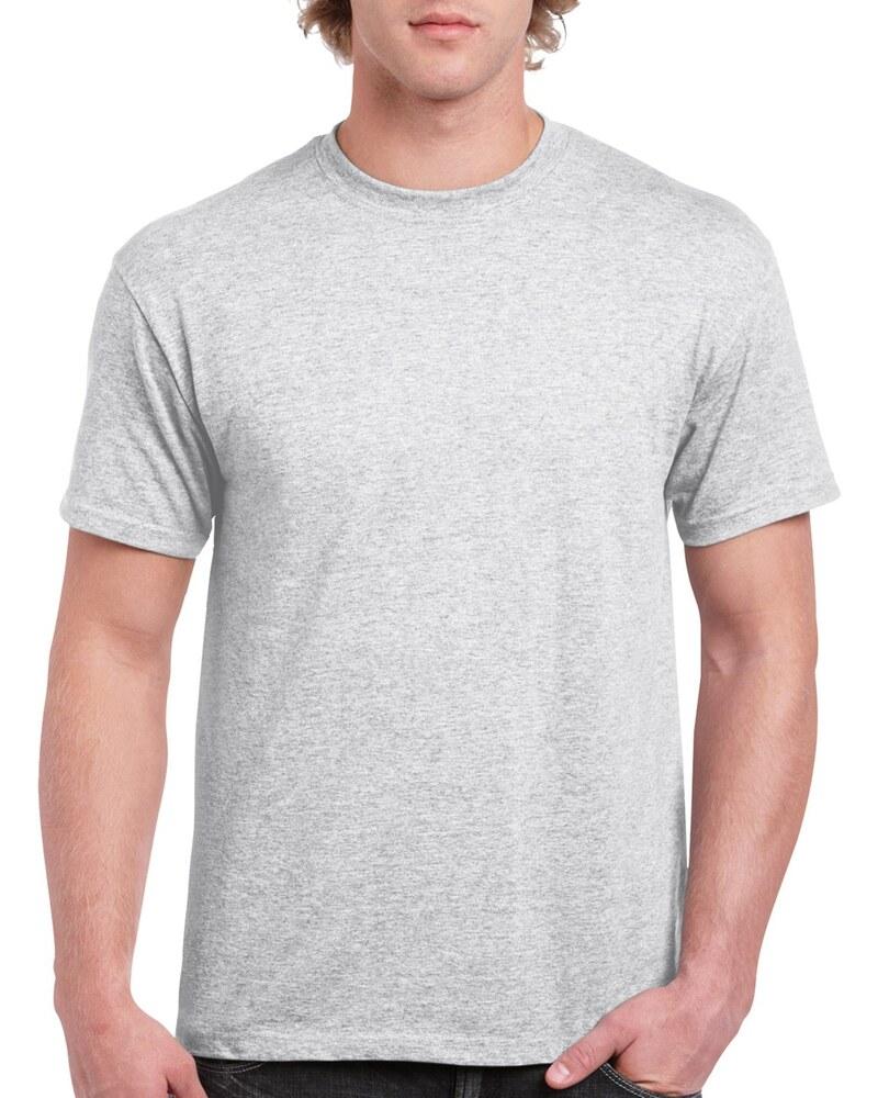 Gildan Heavy Cotton T-Shirt