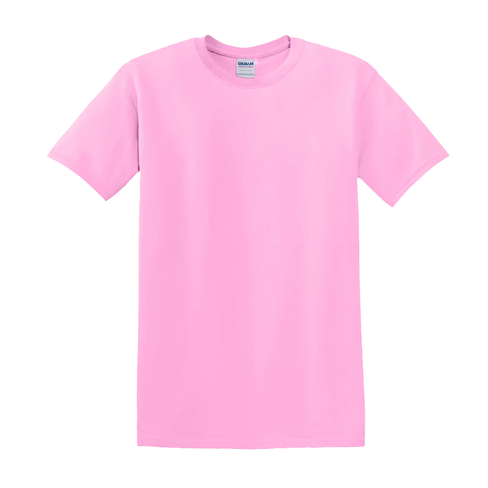 Gildan Heavy Cotton T-Shirt