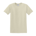 Bomulls-T-shirt - Gildan Softstyle™