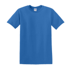 Bomulls-T-shirt - Gildan Softstyle™