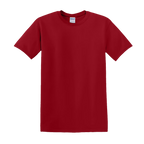 Bomulls-T-shirt - Gildan Softstyle™