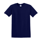 Bomulls-T-shirt - Gildan Softstyle™