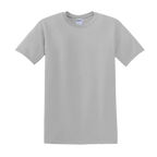 Bomulls-T-shirt - Gildan Softstyle™