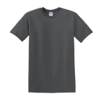 Bomulls-T-shirt - Gildan Softstyle™