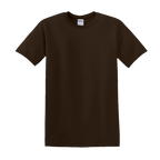 Bomulls-T-shirt - Gildan Softstyle™