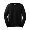 Cotton Long Sleeve T-Shirt – Gildan Softstyle™