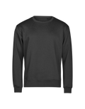 Premium Urban Sweatshirt, certifierad ekologisk bomull, Tee Jays