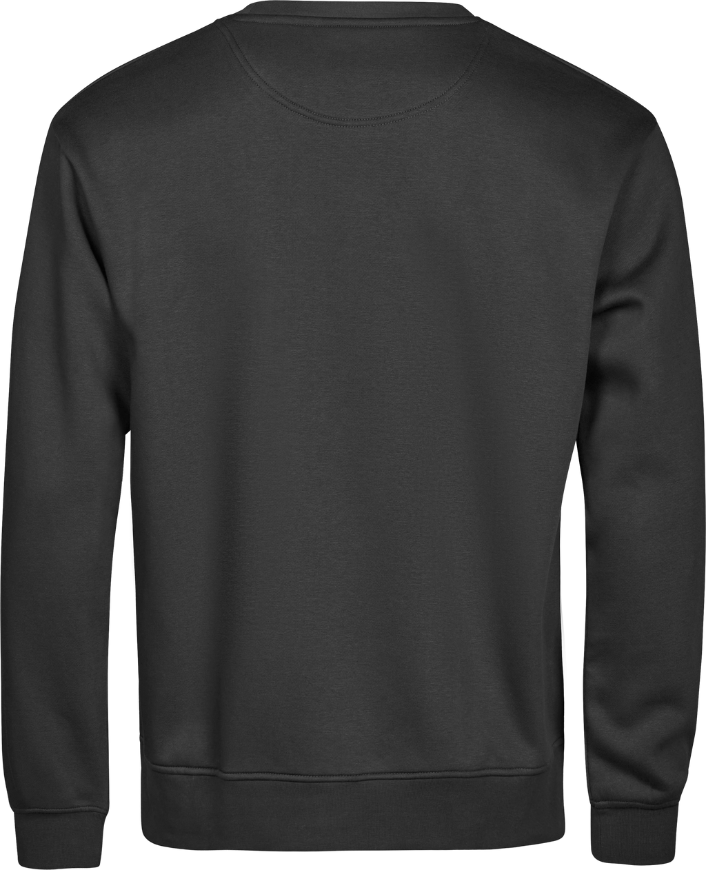 Premium Urban Sweatshirt, Certified Organic Cotton, Tee Jays