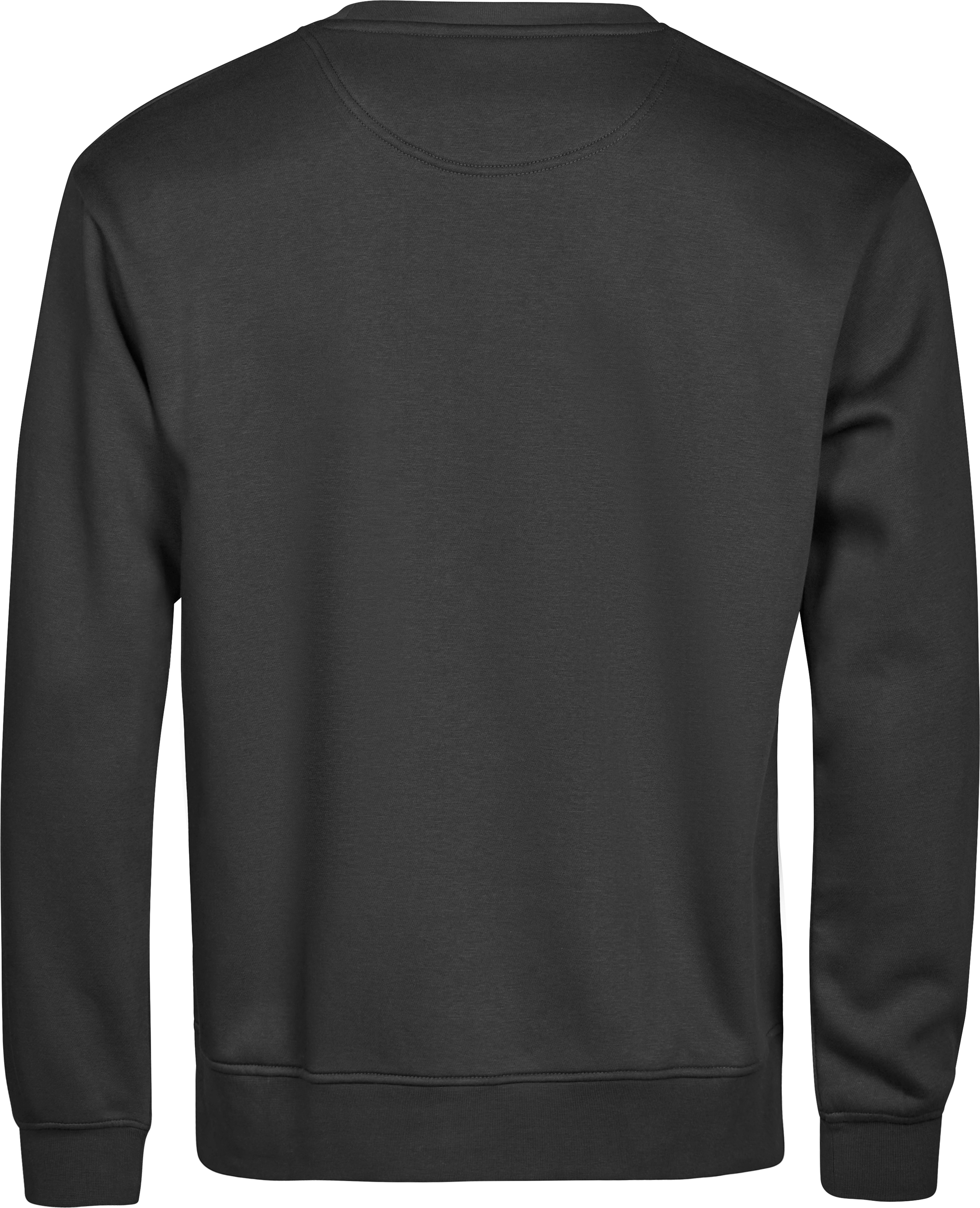 Premium Urban Sweatshirt, Certified Organic Cotton, Tee Jays