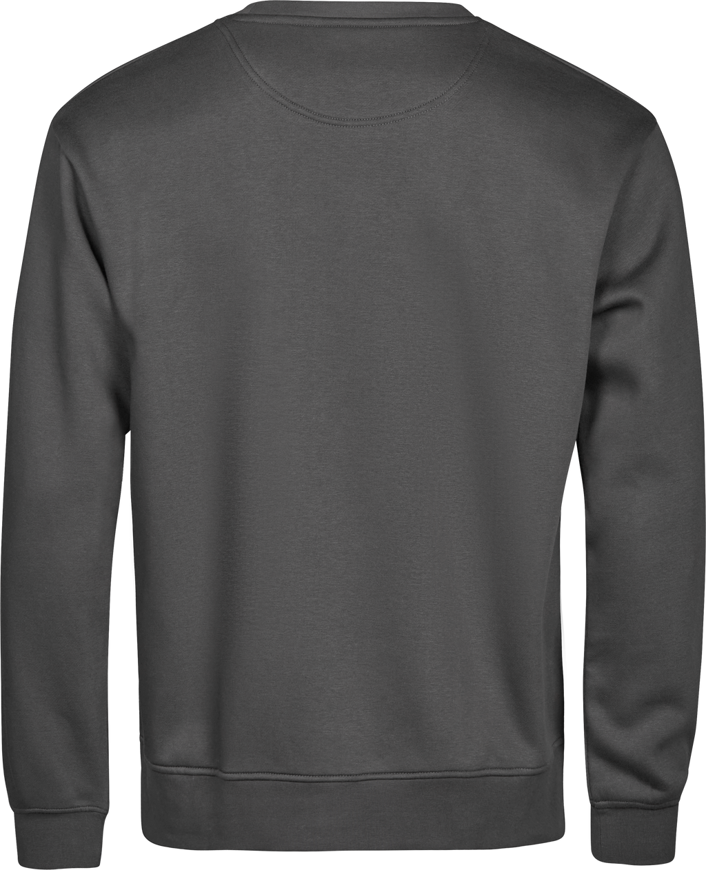 Premium Urban Sweatshirt, Certified Organic Cotton, Tee Jays