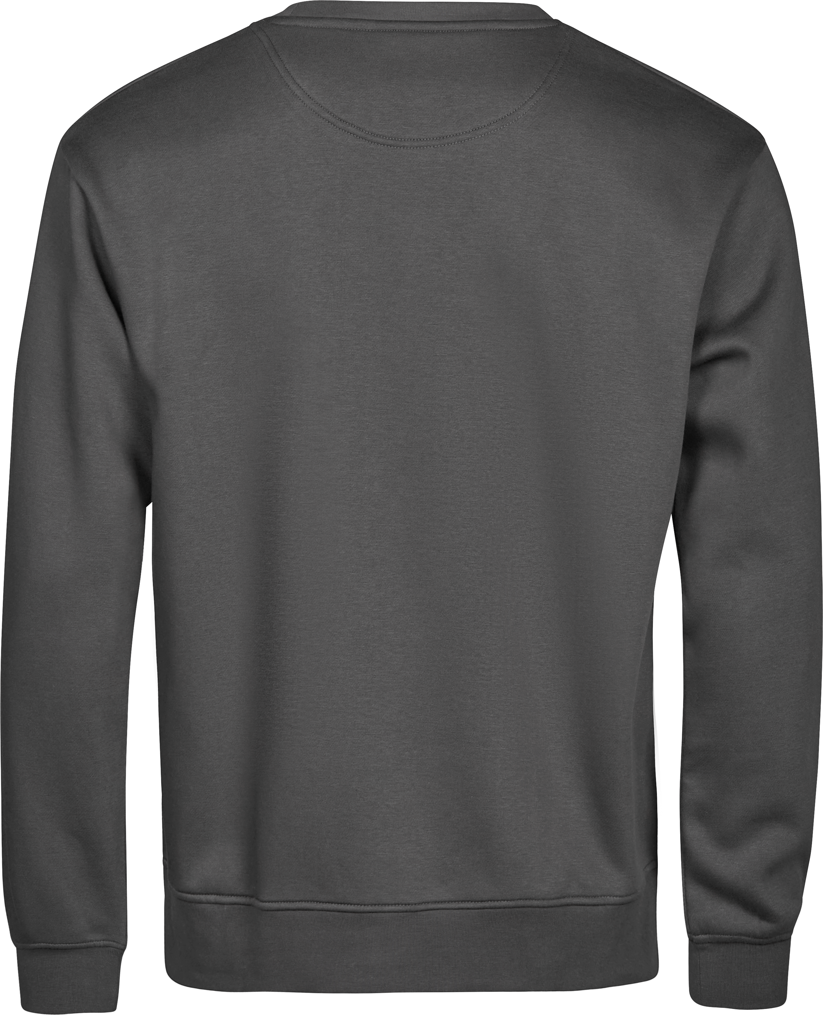 Premium Urban Sweatshirt, Certified Organic Cotton, Tee Jays