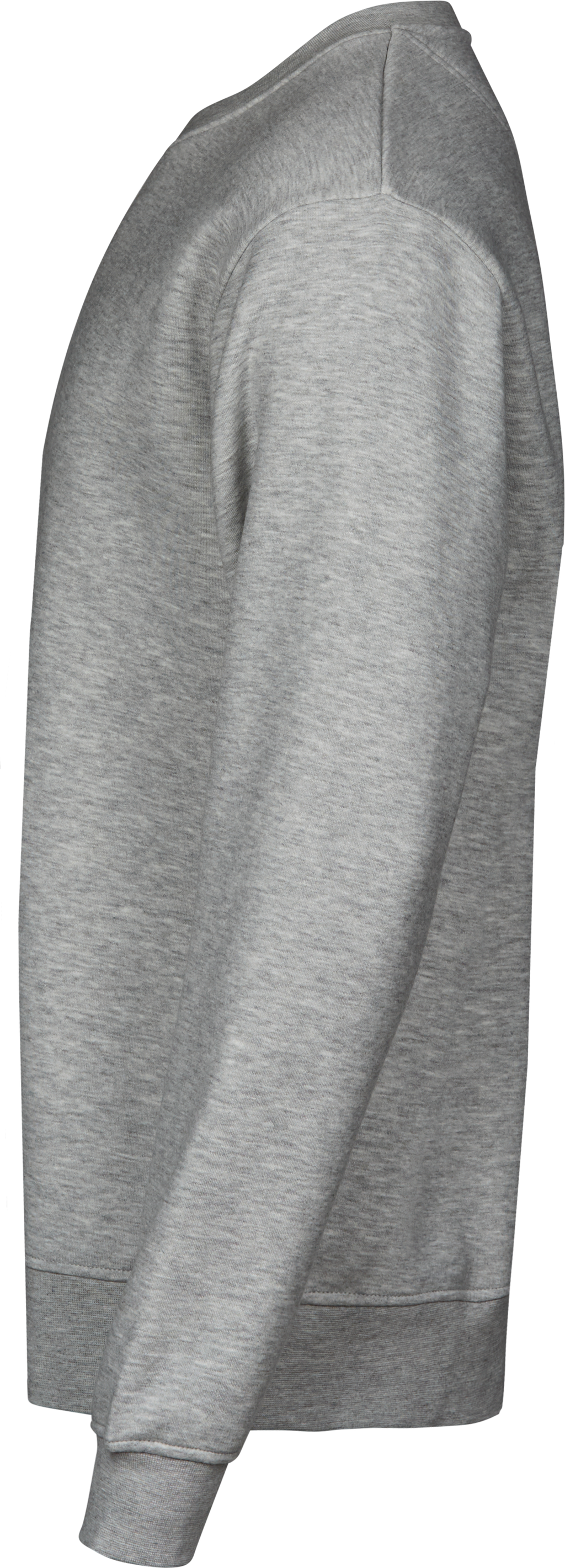 Premium Urban Sweatshirt, Certified Organic Cotton, Tee Jays