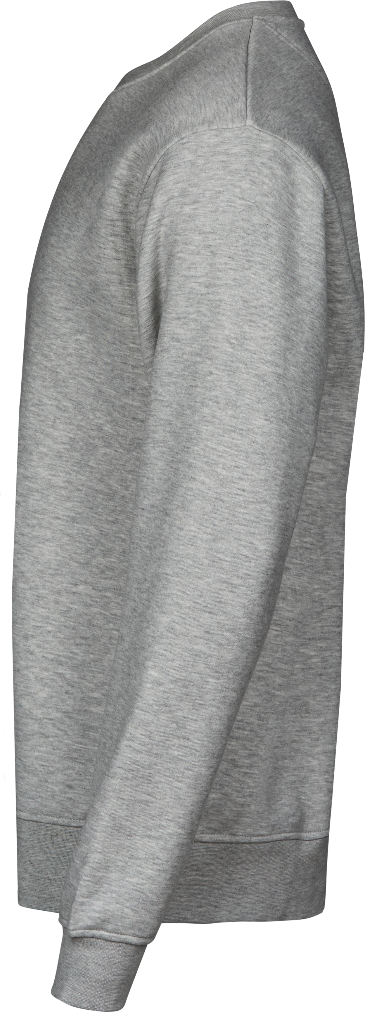 Premium Urban Sweatshirt, Certified Organic Cotton, Tee Jays