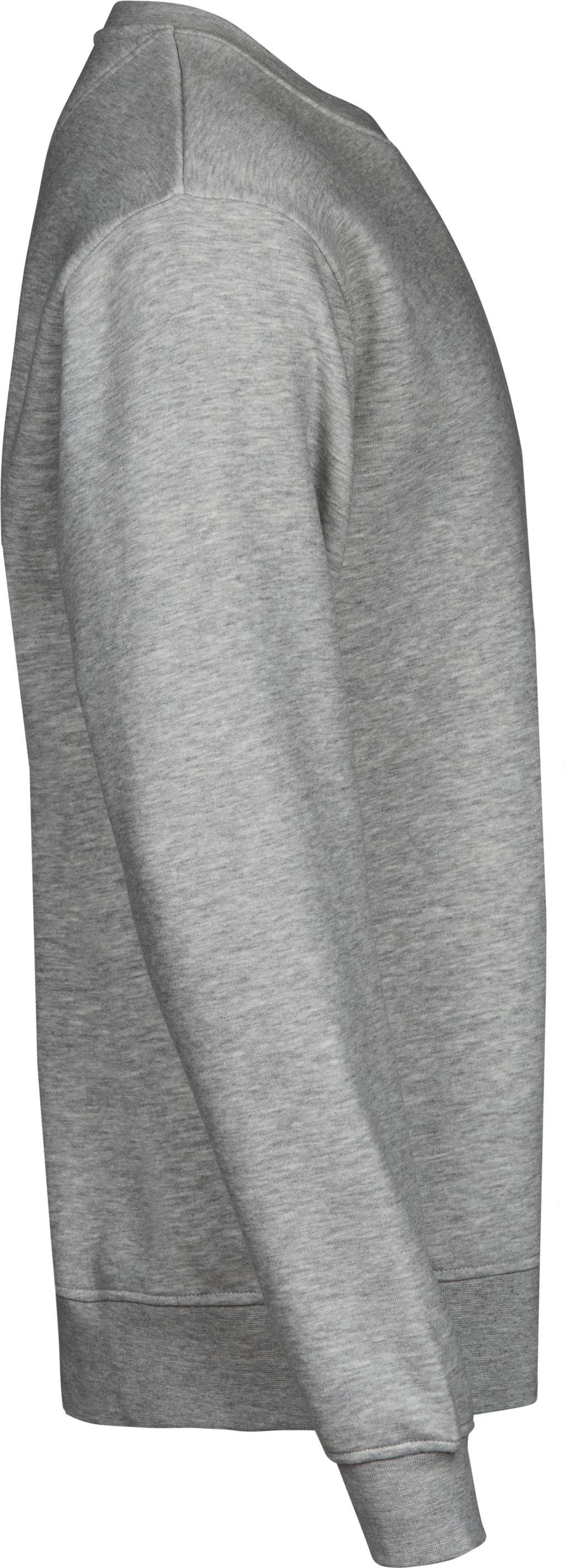 Premium Urban Sweatshirt, Certified Organic Cotton, Tee Jays