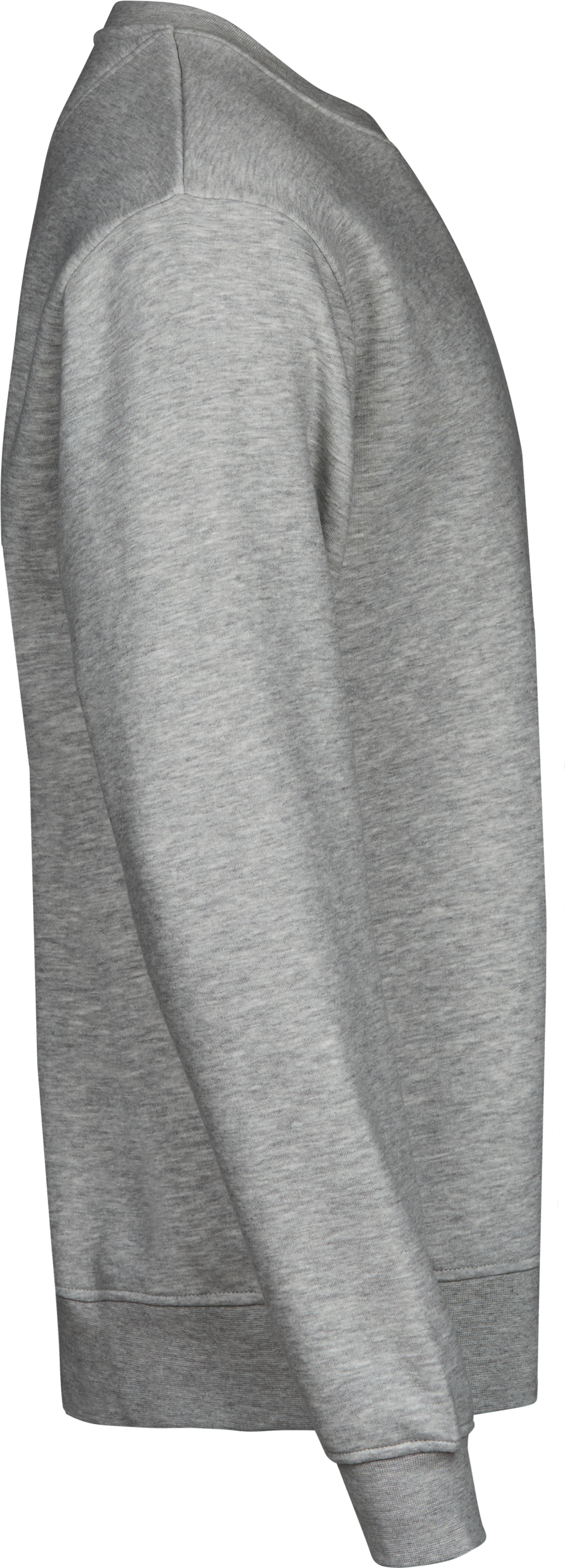Premium Urban Sweatshirt, Certified Organic Cotton, Tee Jays