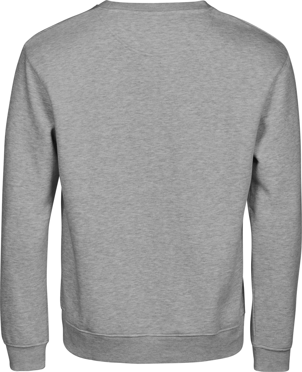 Premium Urban Sweatshirt, Certified Organic Cotton, Tee Jays