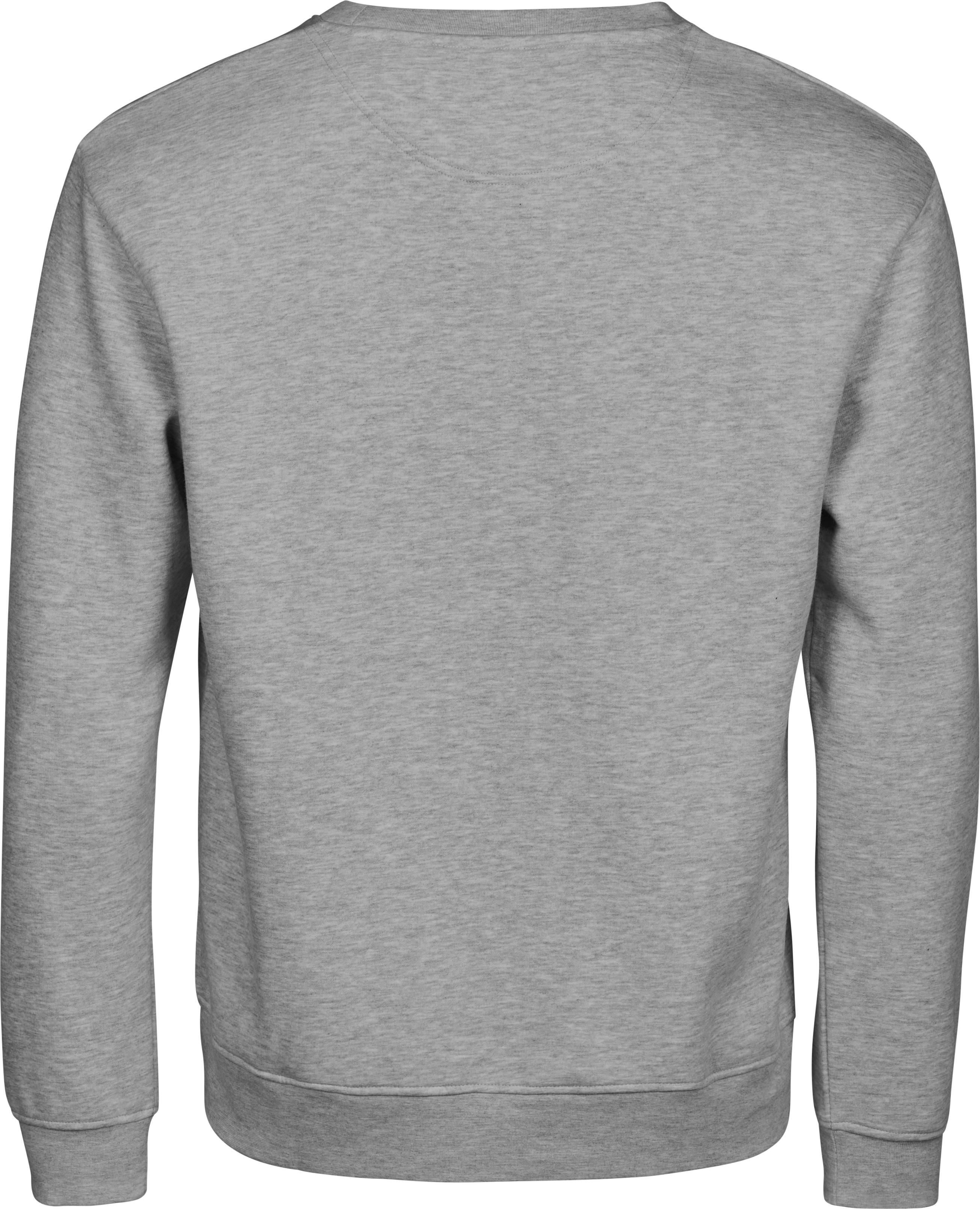 Premium Urban Sweatshirt, Certified Organic Cotton, Tee Jays