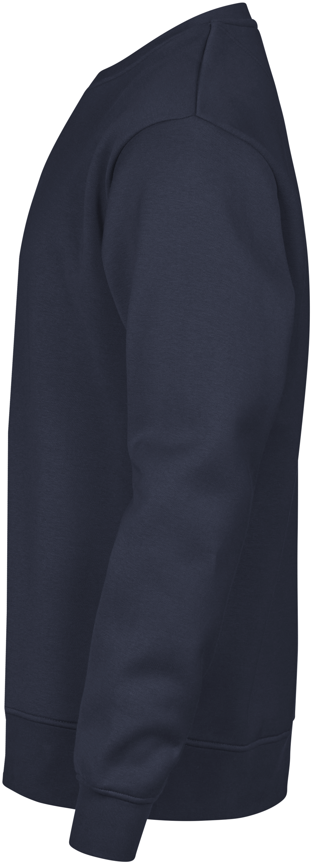 Premium Urban Sweatshirt, Certified Organic Cotton, Tee Jays