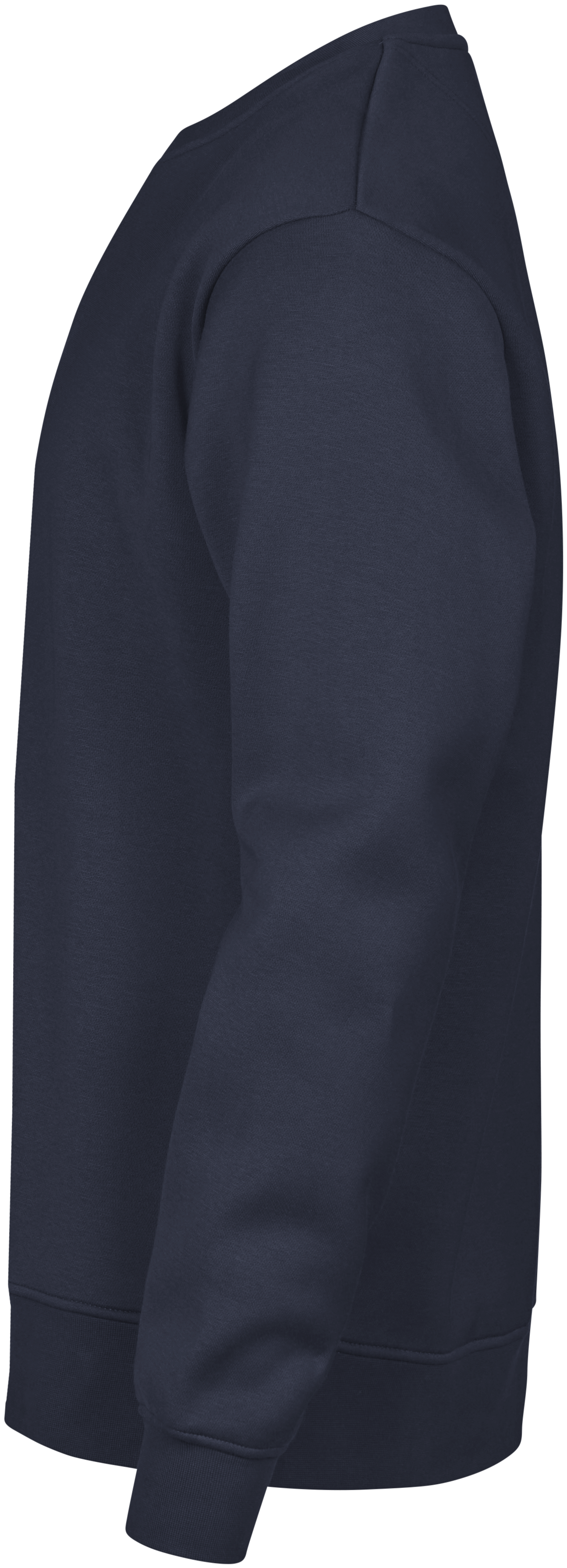 Premium Urban Sweatshirt, Certified Organic Cotton, Tee Jays